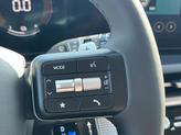 Thumbnail of 2026 Atlantis Blue Hyundai SANTA FE