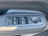 Thumbnail of 2026 Atlantis Blue Hyundai SANTA FE