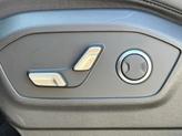 Thumbnail of 2026 Atlantis Blue Hyundai SANTA FE
