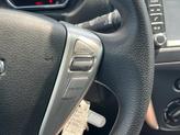 Thumbnail of 2019 Gun Metallic Nissan Versa
