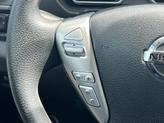 Thumbnail of 2019 Gun Metallic Nissan Versa