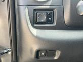 Thumbnail of 2019 Gun Metallic Nissan Versa