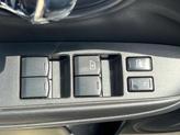 Thumbnail of 2019 Gun Metallic Nissan Versa