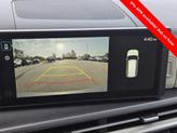 Thumbnail of 2025 Shimmering Silver Hyundai SANTA FE
