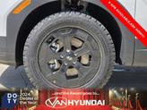 Thumbnail of 2025 Serenity White Hyundai SANTA FE