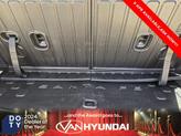 Thumbnail of 2025 Serenity White Hyundai SANTA FE