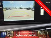 Thumbnail of 2025 Serenity White Hyundai SANTA FE