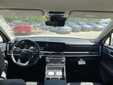Thumbnail of 2026 Serenity White Hyundai SANTA FE