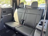 Thumbnail of 2026 Serenity White Hyundai SANTA FE