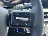 Thumbnail of 2026 Serenity White Hyundai SANTA FE
