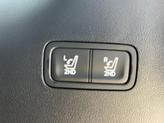 Thumbnail of 2026 Serenity White Hyundai SANTA FE