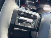 Thumbnail of 2026 Serenity White Hyundai SANTA FE
