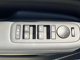 Thumbnail of 2026 Serenity White Hyundai SANTA FE