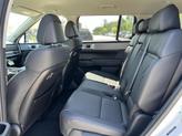 Thumbnail of 2026 Serenity White Hyundai SANTA FE