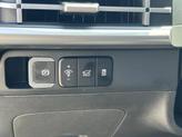 Thumbnail of 2026 Serenity White Hyundai SANTA FE