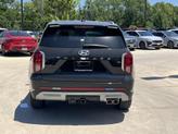 Thumbnail of 2025 Steel Graphite Hyundai PALISADE
