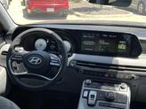 Thumbnail of 2025 Steel Graphite Hyundai PALISADE