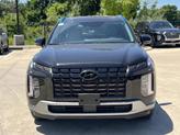 Thumbnail of 2025 Steel Graphite Hyundai PALISADE