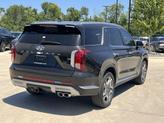 Thumbnail of 2025 Steel Graphite Hyundai PALISADE