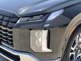 Thumbnail of 2025 Steel Graphite Hyundai PALISADE
