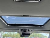 Thumbnail of 2025 Steel Graphite Hyundai PALISADE