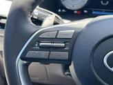 Thumbnail of 2025 Steel Graphite Hyundai PALISADE