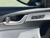 Thumbnail of 2025 Steel Graphite Hyundai PALISADE