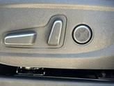 Thumbnail of 2025 Steel Graphite Hyundai PALISADE
