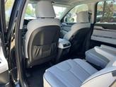 Thumbnail of 2025 Steel Graphite Hyundai PALISADE