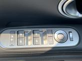 Thumbnail of 2026 Creamy White Pearl Hyundai PALISADE