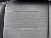 Thumbnail of 2026 Creamy White Pearl Hyundai PALISADE