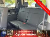 Thumbnail of 2026 Gray Hyundai SANTA FE