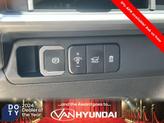 Thumbnail of 2026 Gray Hyundai SANTA FE