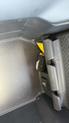 Thumbnail of 2021 Granite Crystal Metallic Clearcoat RAM 1500