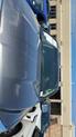 Thumbnail of 2021 Granite Crystal Metallic Clearcoat RAM 1500