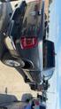 Thumbnail of 2021 Granite Crystal Metallic Clearcoat RAM 1500