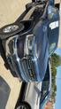Thumbnail of 2021 Granite Crystal Metallic Clearcoat RAM 1500