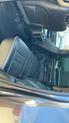 Thumbnail of 2021 Granite Crystal Metallic Clearcoat RAM 1500