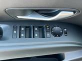 Thumbnail of 2026 Shimmering Silver Hyundai TUCSON