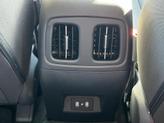 Thumbnail of 2026 Shimmering Silver Hyundai TUCSON