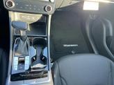 Thumbnail of 2026 Shimmering Silver Hyundai TUCSON