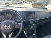 Thumbnail of 2014 Liquid Silver Mazda CX-5