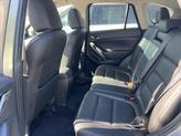 Thumbnail of 2014 Liquid Silver Mazda CX-5