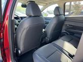 Thumbnail of 2025 Ultimate Red Hyundai TUCSON