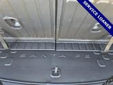 Thumbnail of 2025 Terracotta Orange Hyundai SANTA FE