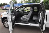 Thumbnail of 2014 Oxford White Ford F-150