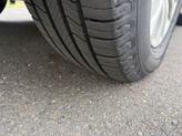 Thumbnail of 2015 Predawn Gray Mica Toyota Sienna