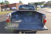 Thumbnail of 2006 Champagne Toyota Tundra
