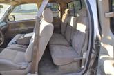 Thumbnail of 2006 Champagne Toyota Tundra
