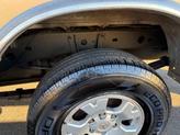 Thumbnail of 2006 Champagne Toyota Tundra